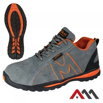 Batai Buty BSport 3G