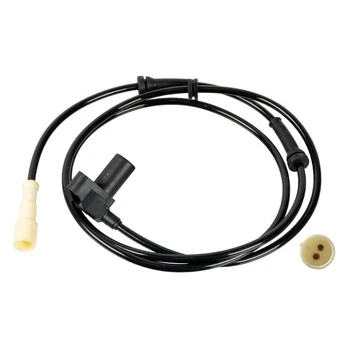 FEBI FE175911 ABS sensor