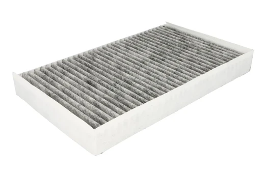 Salono filtras KNECHT LAK229
