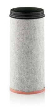 Oro filtras MANN-FILTER CF 3300
