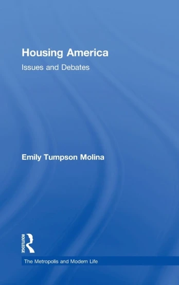 Housing America