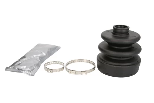 AUTOFREN D8-550 CV Joint boot kit
