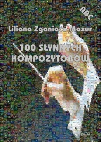 Wydawnictwo Muzyczne Contra