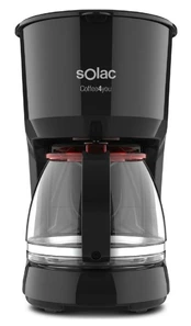 Kavamalė Solac CF4036 kaina