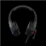 Ausinės A4Tech BLOODY G230