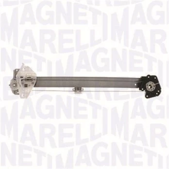 Lango pakėliklis MAGNETI MARELLI 350103170199