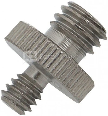 BIG adapter 1/4"-3/8" (428292)