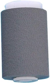 Kyocera CoreParts popieriaus paėmimo volelis