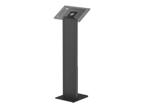 Neomounts Podstawka podłogowa do tabletu fl15-628bl1 stand tablet