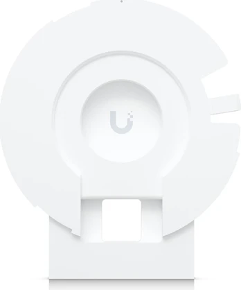 Ubiquiti Wall mount for full-size UniFi Flagship WiFi access