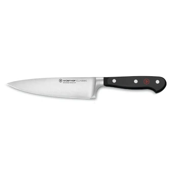 Wüsthof Šefo peilis CLASSIC (16 cm)