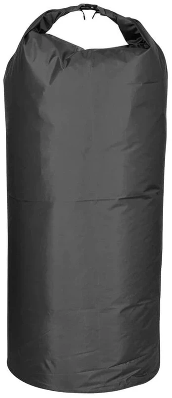 Neperšlampantis maišas Tasmanian Tiger 20l.