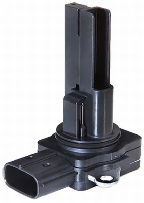 HELLA 8ET009 142-951 Air flowmeter