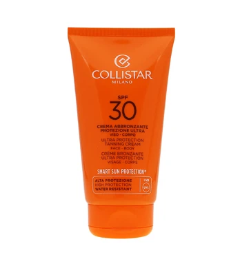 Collistar Ultra Protection 150ml