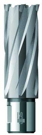 Grąžtas BDS Kernebor hm combi 40x55mm