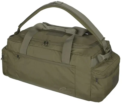 Krepšys Helikon-Tex Enlarged Urban Training Bag®, Olive Žalias