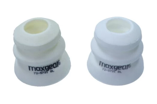 Atraminis buferis, pakaba MAXGEAR 72-5731