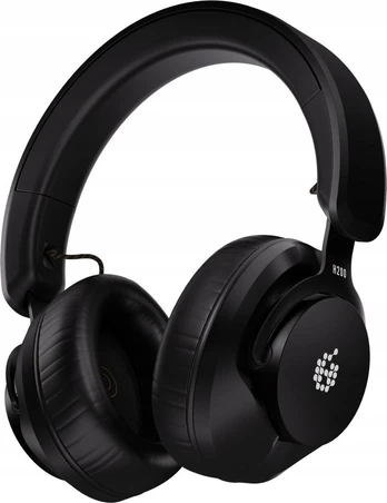 Ausinės Adam Audio H200