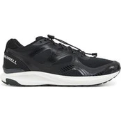 Laisvalaikio batai Merrell Skyquest Trek J068540 Juoda