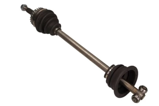 Pusašis MAXGEAR 49-0323