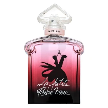 Guerlain La Petite Robe Noire Intense EDP moterims 100 ml