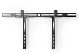 Nedis SBMT20BK Soundbar mount kaina