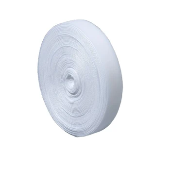 Flockuotas tinklelis, 20mm（10yards/roll/pack）