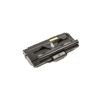 Extra Digital Spausdintuvo kasetė SAMSUNG MLT-D1092S