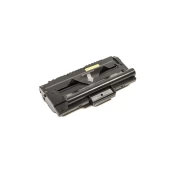 Extra Digital Spausdintuvo kasetė SAMSUNG MLT-D1092S kaina