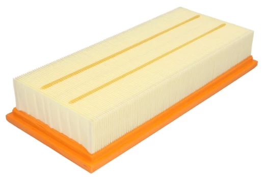 Oro filtras PA8037/1