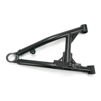 9AWV-050410-8001-0BP00 FRONT RH LOWER SWING ARM ASSY
