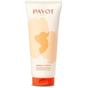 Kūno dulksna Payot Neroli D'Été 200 ml