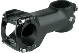 Vairo iškyša Monkeylink AS-ML2-95 31,8 / 95 mm