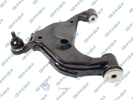 Vikšro valdymo svirtis GSP S061372