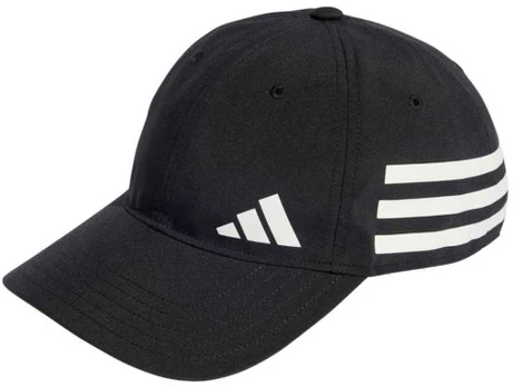 Adidas kepurė