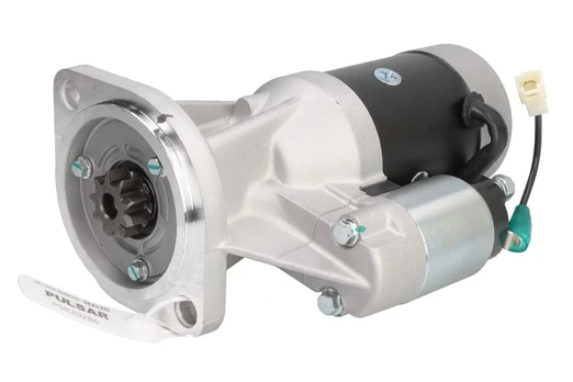 Starteris STX200233R