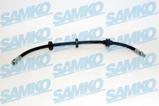 Stabdžių žarnelė SAMKO 6T47887