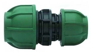 Irritec Sujungimas 25 x 16 mm