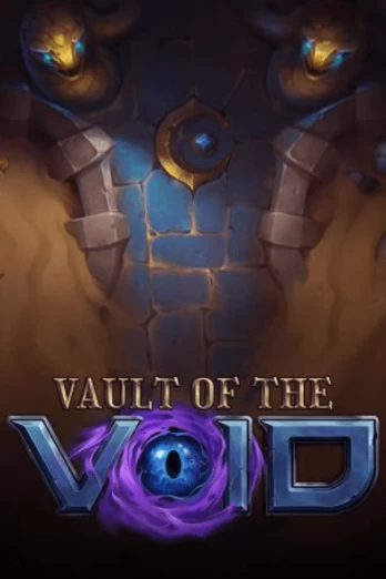 Vault of the Void PC