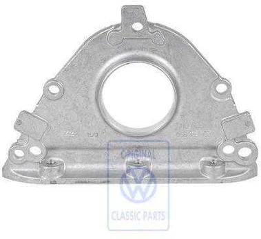 VAG Caddy Golf Corrado Originalus 051103152