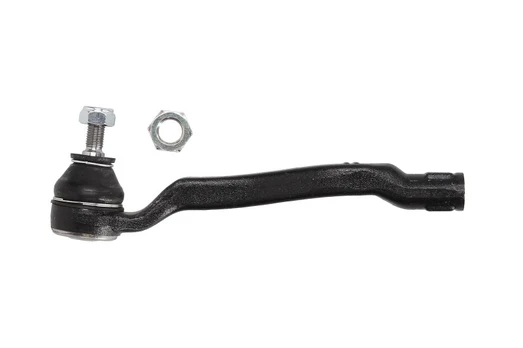 FEBI FE36095 Tie rod end