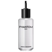 Paco Rabanne Phantom Parfum Eau De Perfume Recharge 200ml kaina
