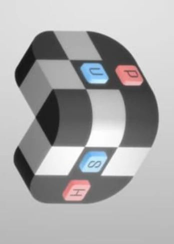 PUSH PC
