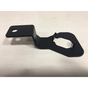 Žibinto laikiklis LEFT CFMOTO LED LIGHT - LEFT BRACKET AFA-LED-BR1000