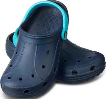Aqua Speed Pool shoes LIMA