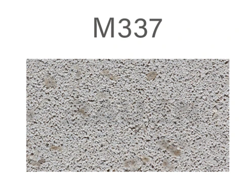 Mozaikinis struktūrinis tinkas Baumit MosaikTop, spalva M337