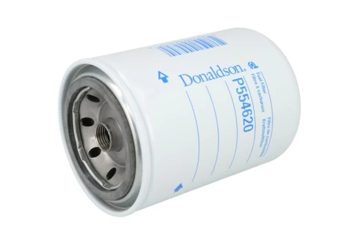 Degalų filtras DONALDSON OFF P554620