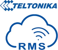 Teltonika | RMS Management Package, 3 Years