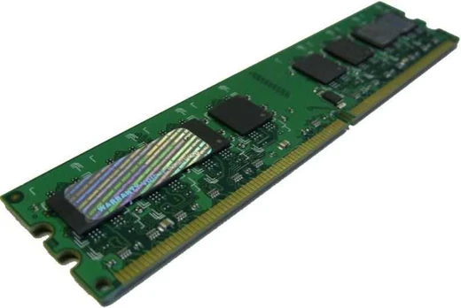 RAM Hewlett Packard (HP) 8 GB DIMM 240-pin DDR3 **Refurbished** (Atnaujinta)