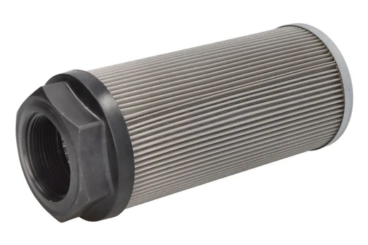 Hidraulikos filtras HD 9018